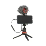 boya-by-k4-audio-adapter-price-in-bd