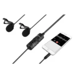 boya-by-m1dm-dual-microphone-price-in-bd