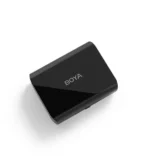 boya-by-xm6-k2-wireless-microphone-price-in-bd