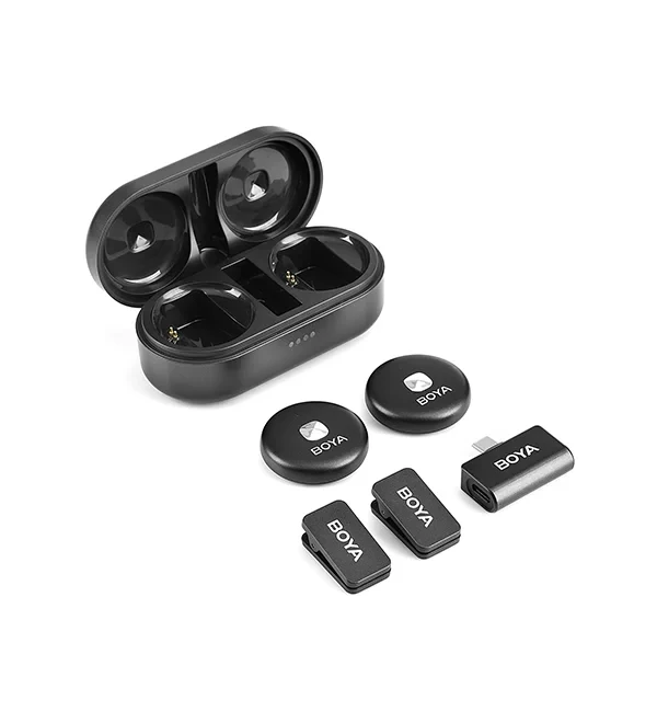 boya-omic-u-dual-wireless-microphone-price-in-bd