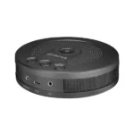 boya-by-bmm400-conference-microphone-speaker-price-in-bd