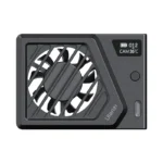 ulanzi-ca25-camera-cooling-fan-price-in-bd