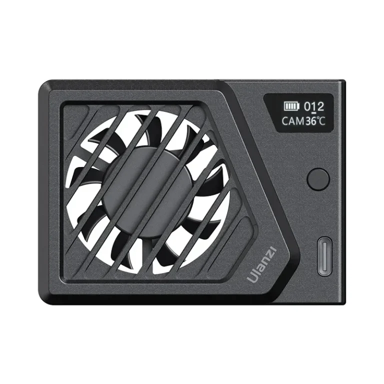ulanzi-ca25-camera-cooling-fan-price-in-bd
