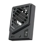 ulanzi-ca25-camera-cooling-fan-price-in-bd