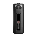 ulanzi-fm01-filmog-ace-portable-fog-machine