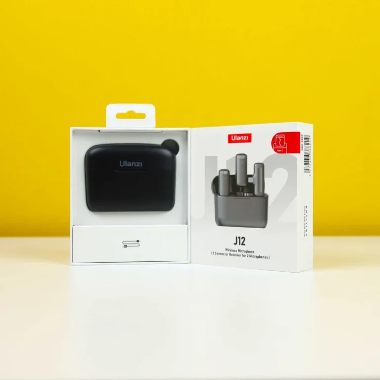 ulanzi-j12-dual-wireless-microphone-for-android