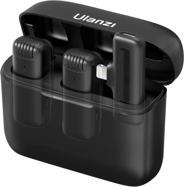 ulanzi-j12-microphone-for-iphone-price-in-bd