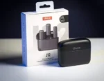 ulanzi-j12-microphone-for-iphone-price-in-bd