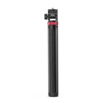 ulanzi-mt-79-portable-adjustable-light-stand-price-in-bd