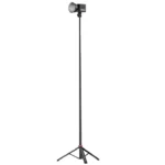 ulanzi-mt-79-portable-adjustable-light-stand-price-in-bd