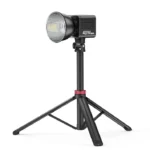 ulanzi-mt-79-portable-adjustable-light-stand-price-in-bd