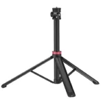 ulanzi-mt-79-portable-adjustable-light-stand-price-in-bd