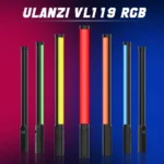 ulanzi-vl119-rgb-video-light-price-in-bd