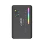 ulanzi-vl120-rgb-video-light-price-in-bd