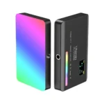 ulanzi-vl120-rgb-video-light-price-in-bd