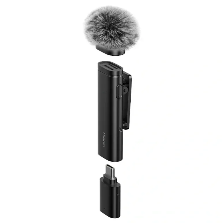 ulanzi-wm-10-wireless-microphone-for-android-in-bd